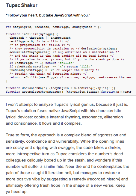 tupac_javascript